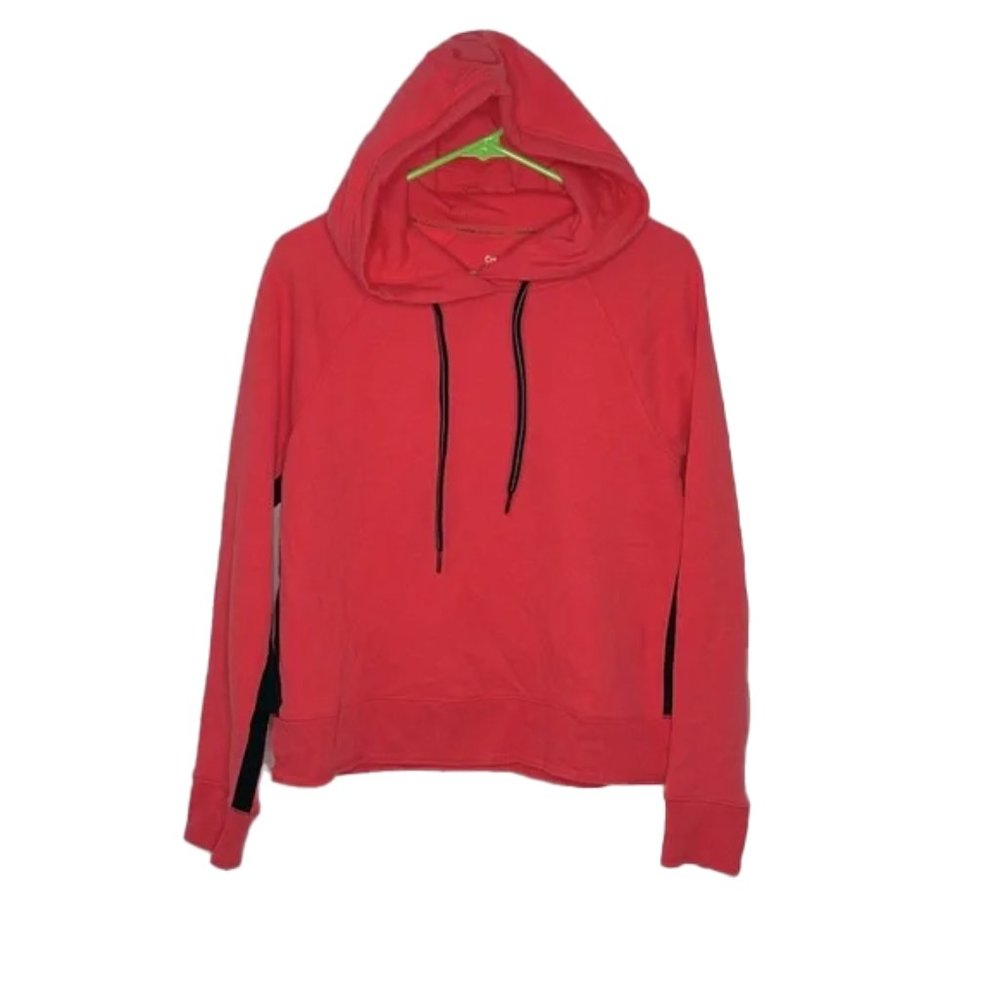 🆕 CALVIN KLEIN PERFORMANCE HOODIE NWT medium